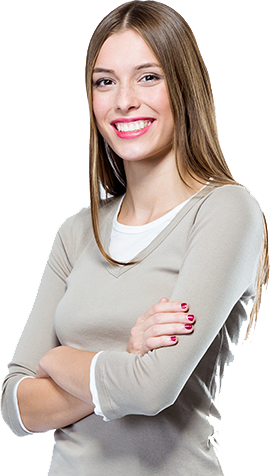 follow up effectively